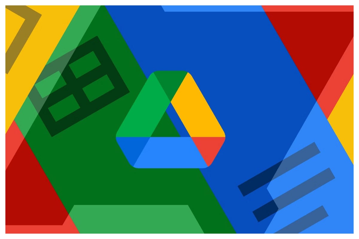 This is how to use Google Drive search filters on Android, iOS device! 