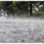 More rains predicted in Karachi, Sindh