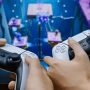 Dubai Gaming Visa: Everything What You Need to Know