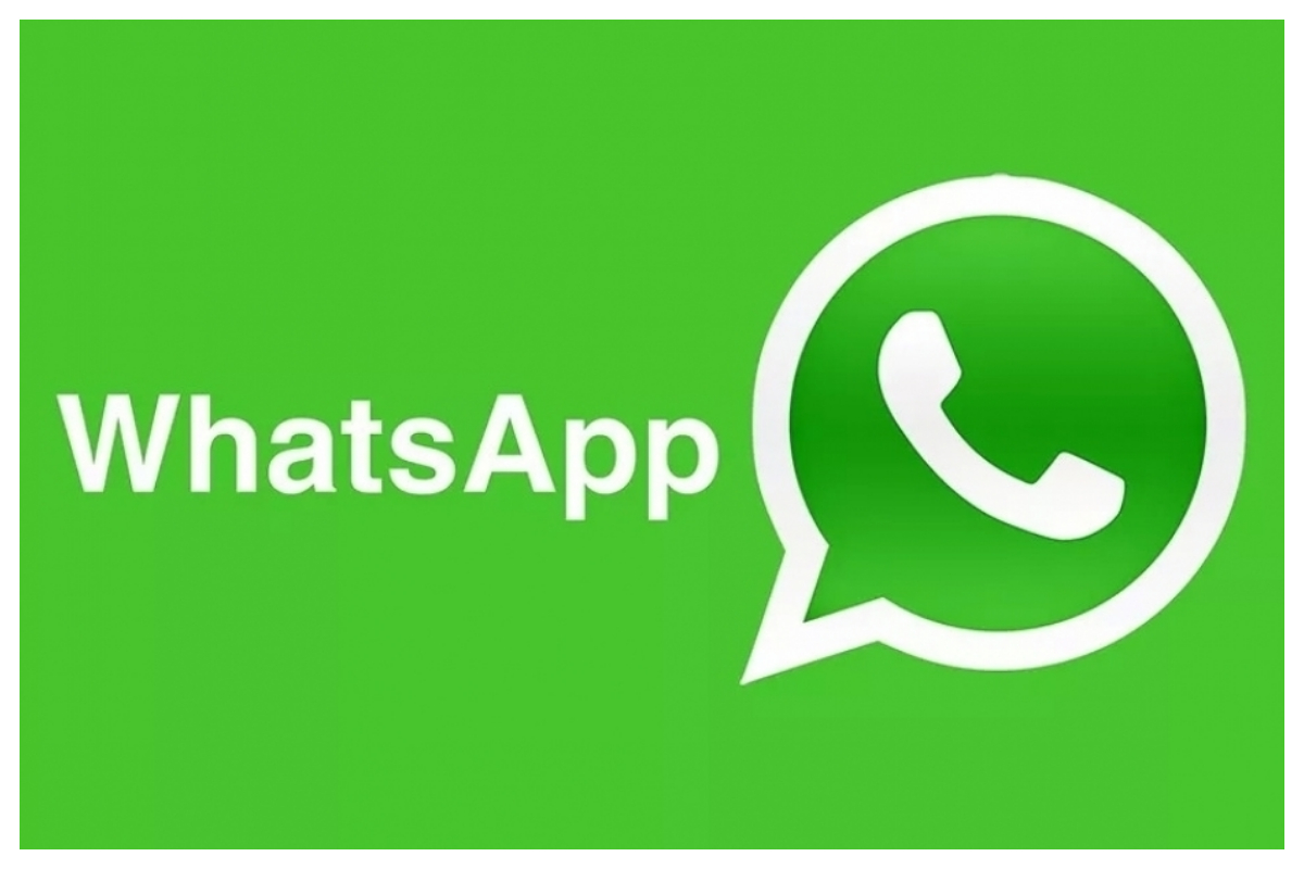 WhatsApp