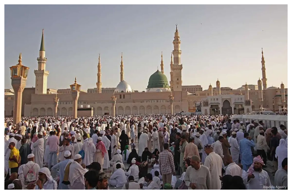 https://theclearevidence.org/aspects-of-life/makkah/eid-ul-adha-2024-1445h-prayer-time-in-saudi-arabia-english-urdu/