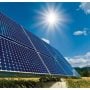 Sindh Governor Announces Free Solar Systems for Karachi Renters!