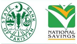 National Savings Latest Profit Rates for June 2024