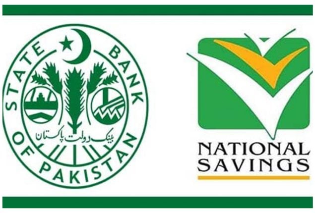 National Savings Latest Profit Rates for June 2024