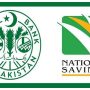 National Savings Latest Profit Rates for June 2024