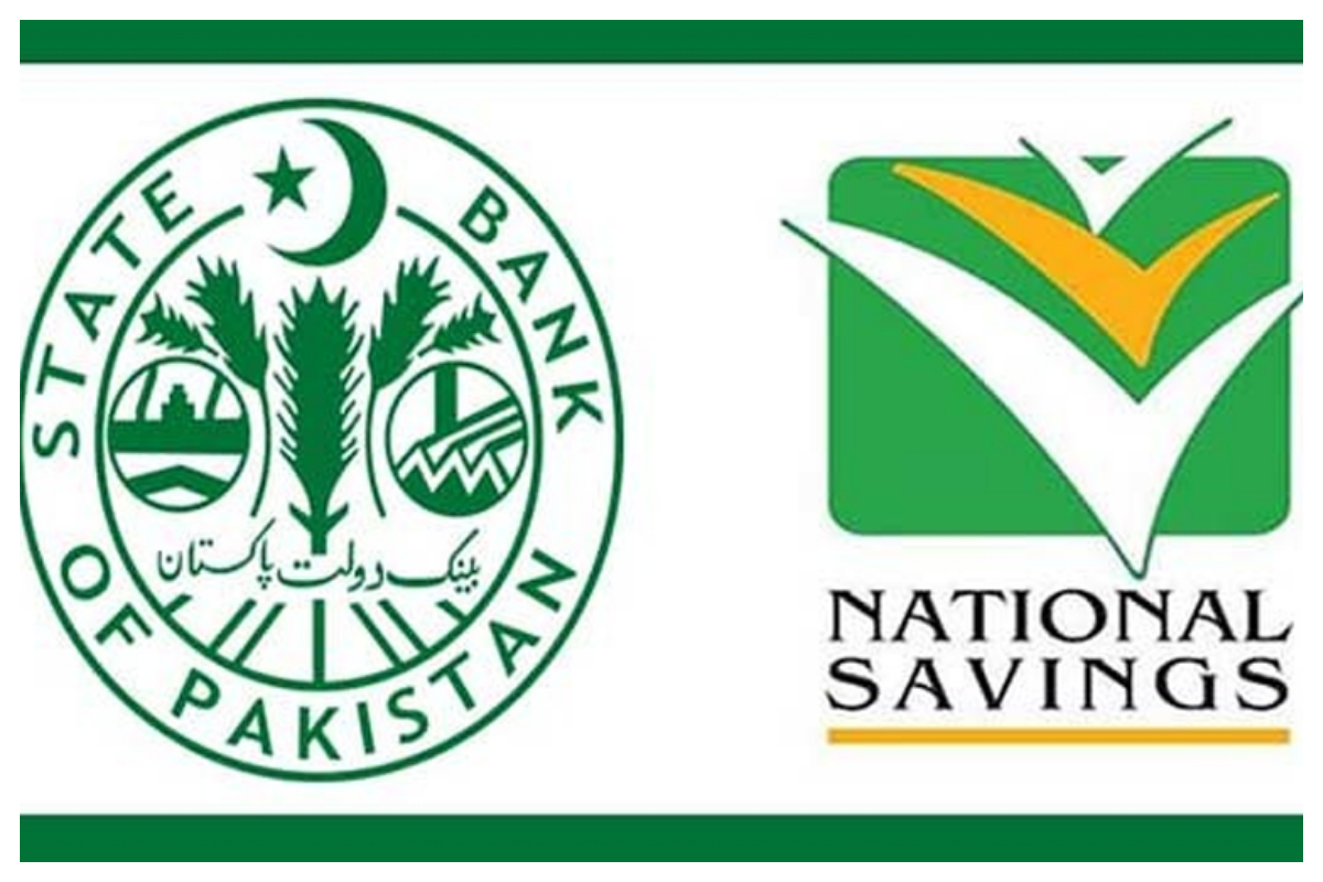 National Savings Latest Profit Rates for June 2024