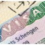 Minimum Bank Statement for Sweden Schengen Visa from Pakistan 2024