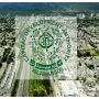 CDA to Open a Wildlife Safari Park in Islamabad!