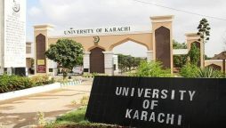 KU