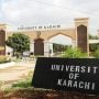 KU awards 125 MPhil, 52 PhD, other degrees in various disciplines