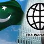 WB approves loan $535m for two major projects in Pakistan