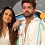 Will Sonakshi Sinha Adopt Islam after marrying Zaheer Iqbal?