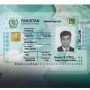 NADRA Latest Fee For Lost ID Card in Pakistan – June 2024