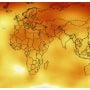 UN Forecasts Record-High Temperatures Over the Next 5 Years!