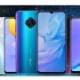 Vivo mobile phone new prices in Pakistan 2024 – Check details