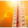 Lahore, Punjab weather update: Temperature to hit 40 degrees!