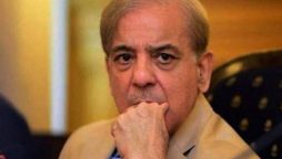 PM Shehbaz expresses resolve for polio free Pakistan