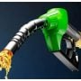 Petrol, diesel prices to remain same for next fortnight