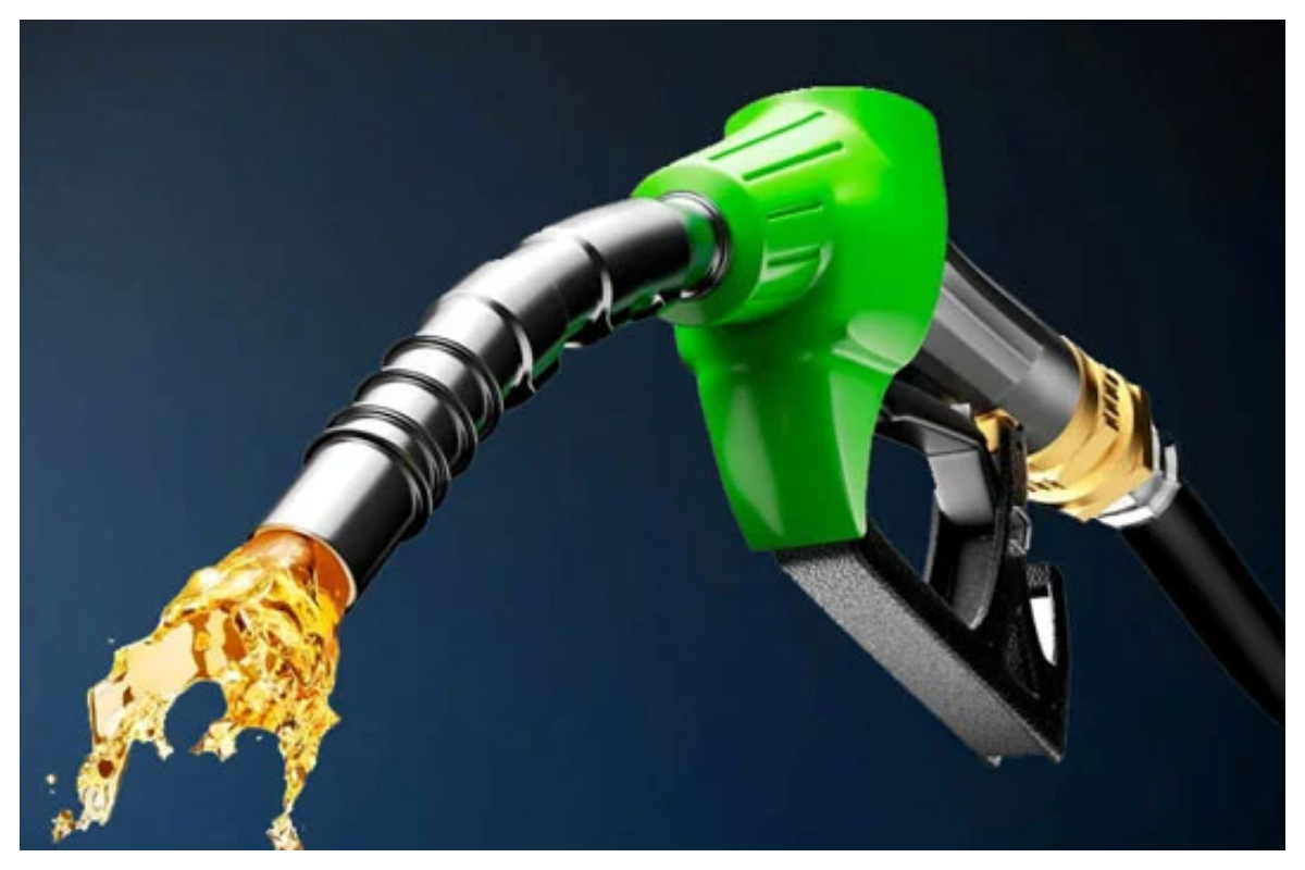 Petrol, diesel prices to remain same for next fortnight