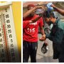 Karachi Braces for Severe Heatwave: Hospitals Overwhelmed As Temperature Hit 41°C