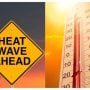 Karachi Heatwave Alert! Temperature to Reach 40°C Today!