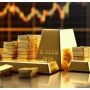 Today’s Gold Rates in Saudi Arabia – September 27, 2024