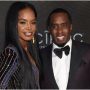 Who was Kim Porter? All About Diddy’s Ex