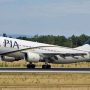 PIA hajj flight makes emergency landing in Riyadh after emergency alarm