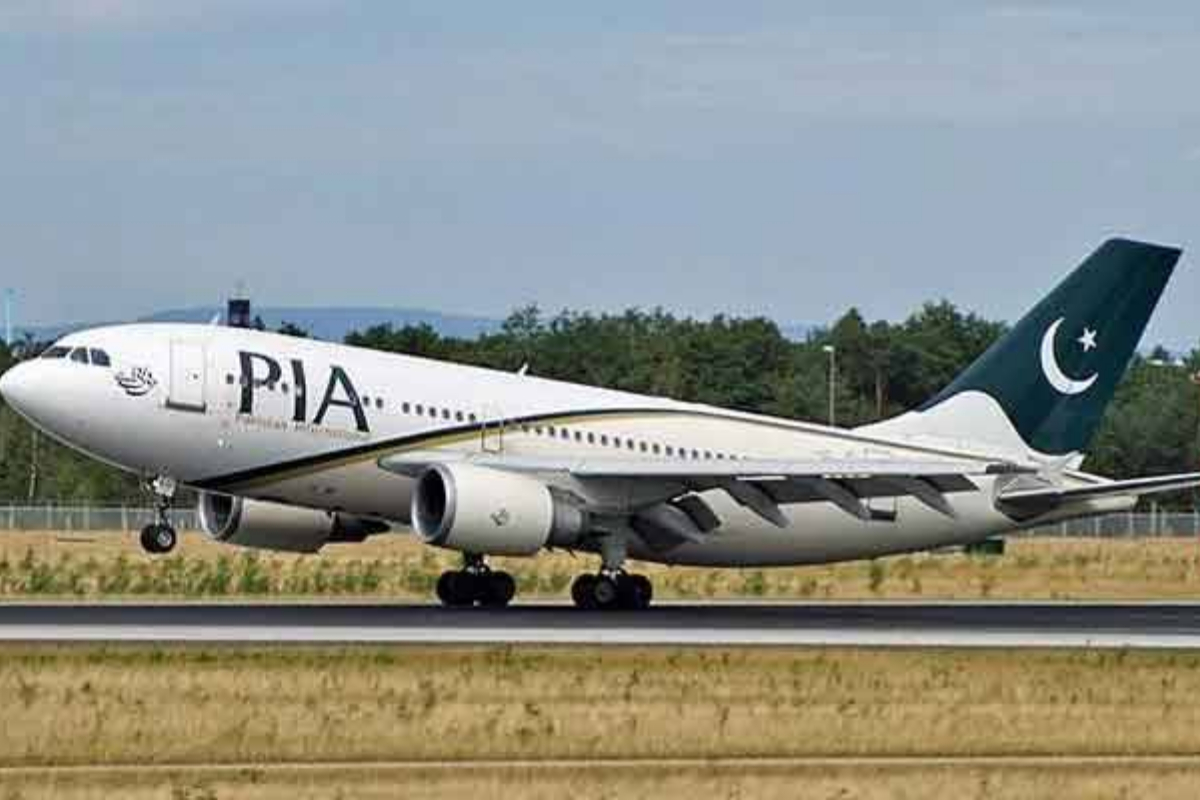 PIA eyes quick return to European routes post-approval
