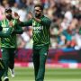 Pakistan aims to win T20 World Cup 2024