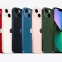 Apple iPhone models PTA Tax in Pakistan – June 2024