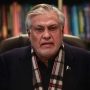 Dar urges healthcare professionals to serve needy, deserving with compassion