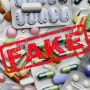 FIA recovers fake medicine from Peshawar