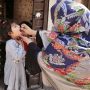 Shehbaz Sharif commits to eradicate polio across Pakistan