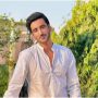 Why Aagha Ali Quits Bollywood Film