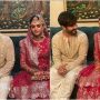 Feroze Khan Confirms Second Marriage – See Feroze Khan Wedding Pictures