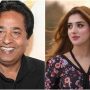 Syed Noor Discusses Why Jannat Mirza Failed as a Film Actress
