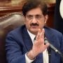 Murad directs revenue generating depts to achieve targets