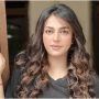 Hiba Ali Khan Discusses Affairs Before Second Marriage