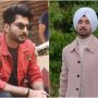 Bilal Saeed’s Latest Song For Diljit Dosanjh Film Under Criticism