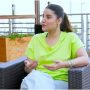 Hareem Farooq Discusses Impact of Hit Dramas on TV Content