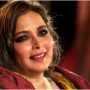 Babra Sharif Discusses Challenges Facing Film Industry