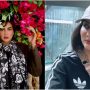 Fiza Ali Shares Stunning Photos From London Vacation