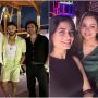 See Photos: Celebrities Attend Spotify Event in Karachi