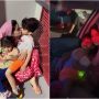 Aliza Sultan gains public support following Feroze Khan’s marriage