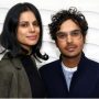 Who is Neha Kapur? All About Kunal Nayyar’s Wife