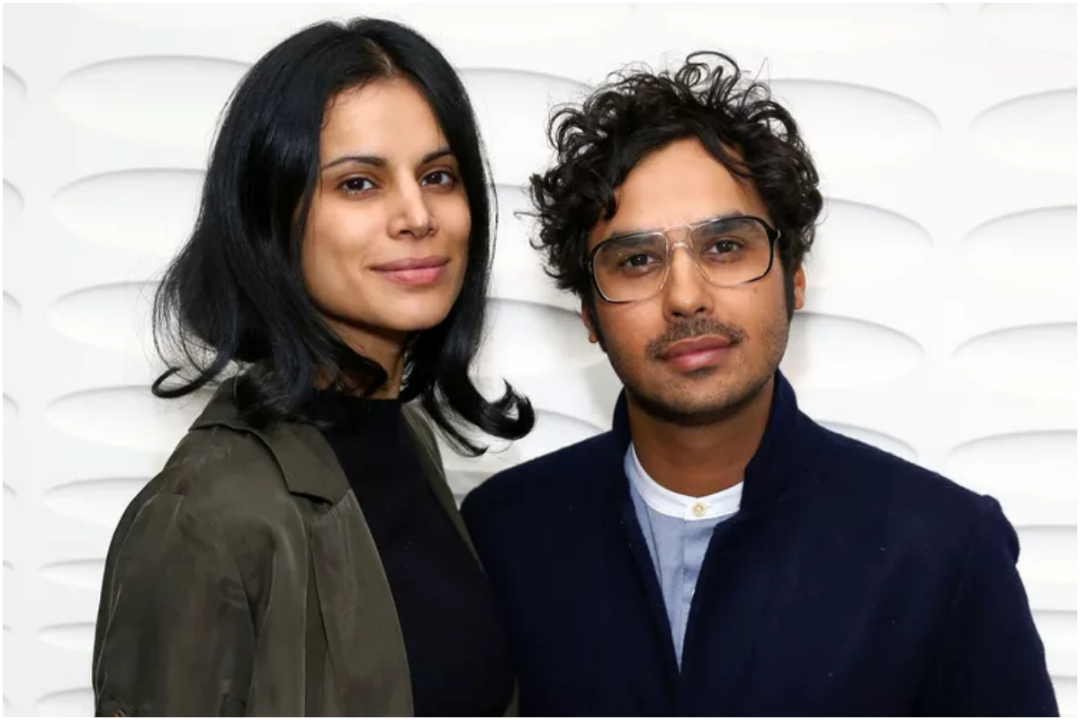 Neha Kapur