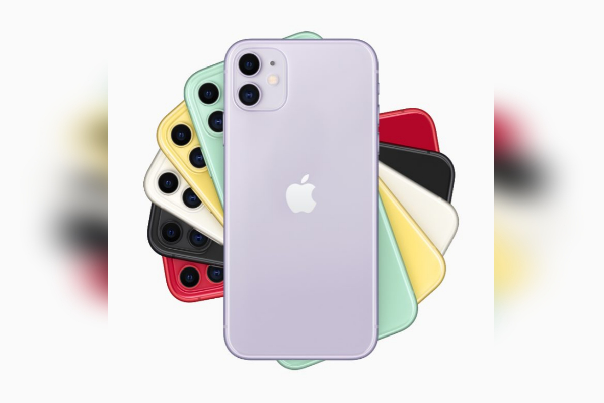 iPhone 11 PTA Tax & Custom Duty in Pakistan- June 2024