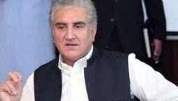 Qureshi