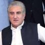 Qureshi to remain in jail despite acquittal in cipher case